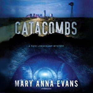 Front cover_Catacombs