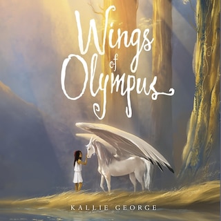 Front cover_Wings of Olympus