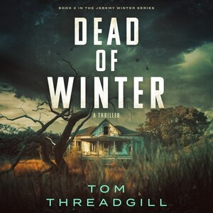 Couverture_Dead Of Winter