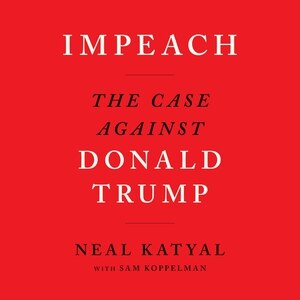 Front cover_Impeach