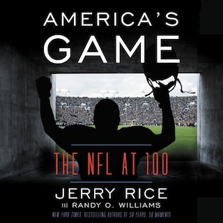 America's Game: The NFL at 100