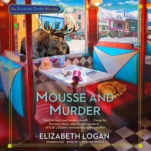 Couverture_Mousse And Murder