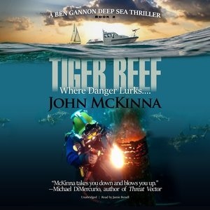 Couverture_Tiger Reef