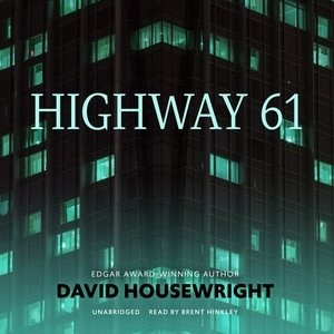 Front cover_Highway 61