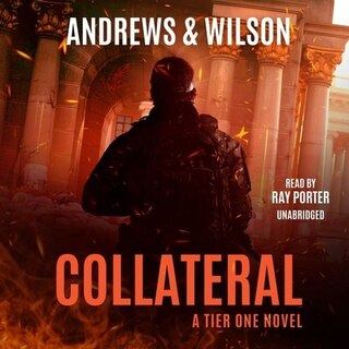 Front cover_Collateral