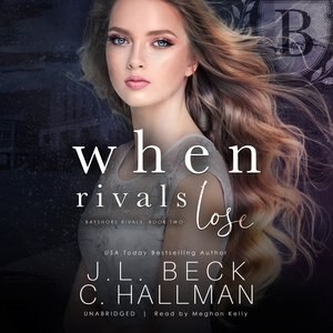Front cover_When Rivals Lose