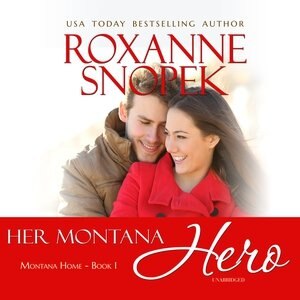 Couverture_Her Montana Hero