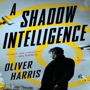 Couverture_A Shadow Intelligence