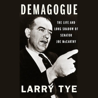Couverture_Demagogue Lib/E