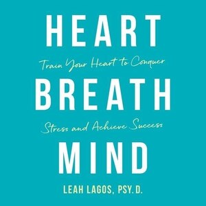 Front cover_Heart Breath Mind