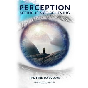 Front cover_Perception