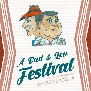 Couverture_A Bud & Lou Festival