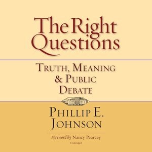 Front cover_The Right Questions
