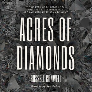 Couverture_Acres Of Diamonds