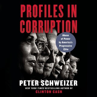 Front cover_Profiles in Corruption