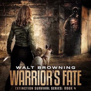 Couverture_Warrior’s Fate