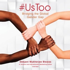 Front cover_#ustoo