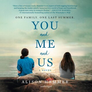 Front cover_You and Me and Us
