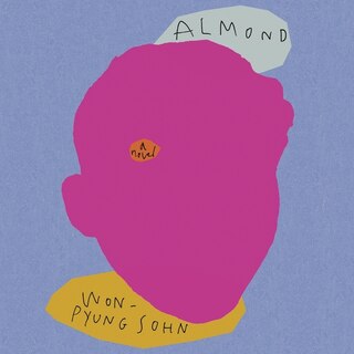 Front cover_Almond