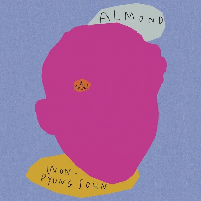 Front cover_Almond