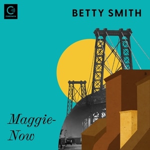 Couverture_Maggie-Now