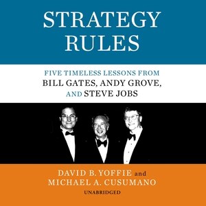 Couverture_Strategy Rules