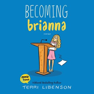 Couverture_Becoming Brianna