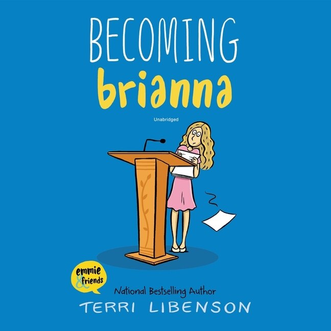 Couverture_Becoming Brianna