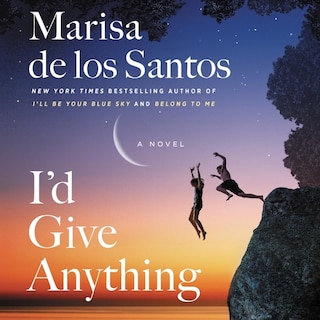 Couverture_I'd Give Anything