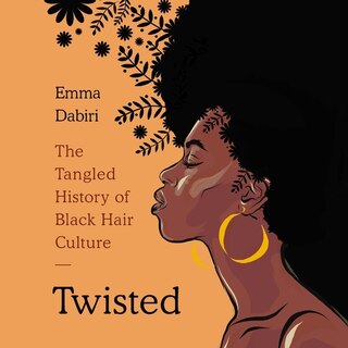 Front cover_Twisted