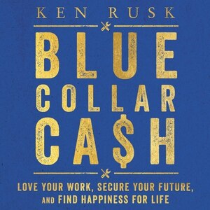 Front cover_Blue-Collar Cash