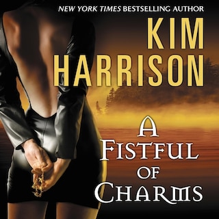 A Fistful of Charms