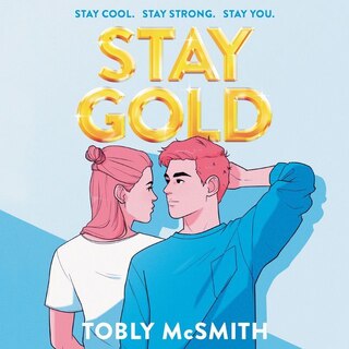 Couverture_Stay Gold