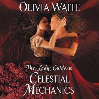 The Lady's Guide to Celestial Mechanics: Feminine Pursuits