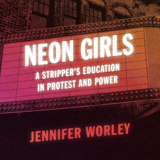 Front cover_Neon Girls