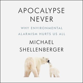 Couverture_Apocalypse Never