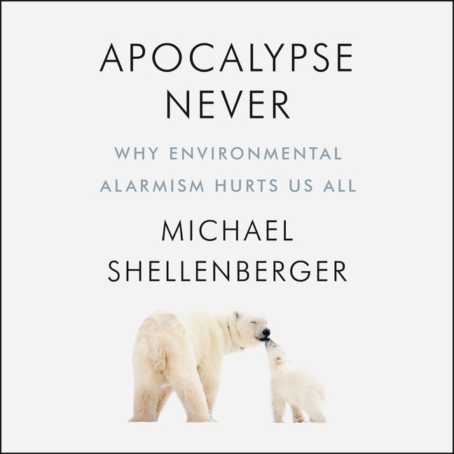 Couverture_Apocalypse Never