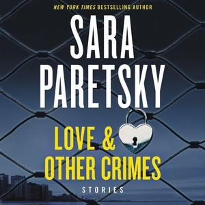 Couverture_Love & Other Crimes