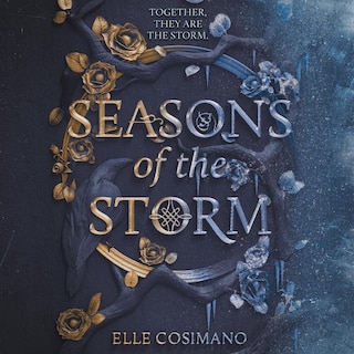 Seasons of the Storm