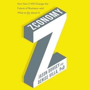 Front cover_Zconomy