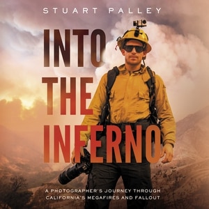 Couverture_Into the Inferno