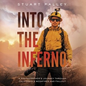 Couverture_Into the Inferno