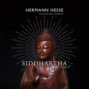 Front cover_Siddhartha