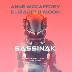 Front cover_Sassinak