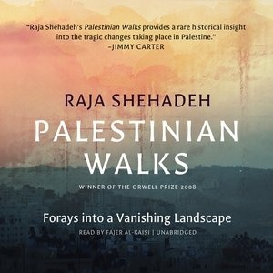 Couverture_Palestinian Walks