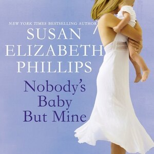 Couverture_Nobody's Baby But Mine