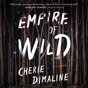 Front cover_Empire of Wild