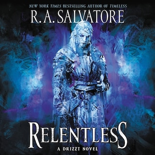 Couverture_Relentless