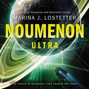 Couverture_Noumenon Ultra