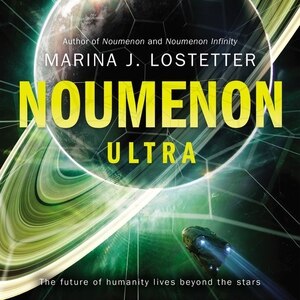 Couverture_Noumenon Ultra